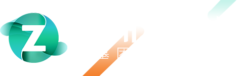 郑州墓地网